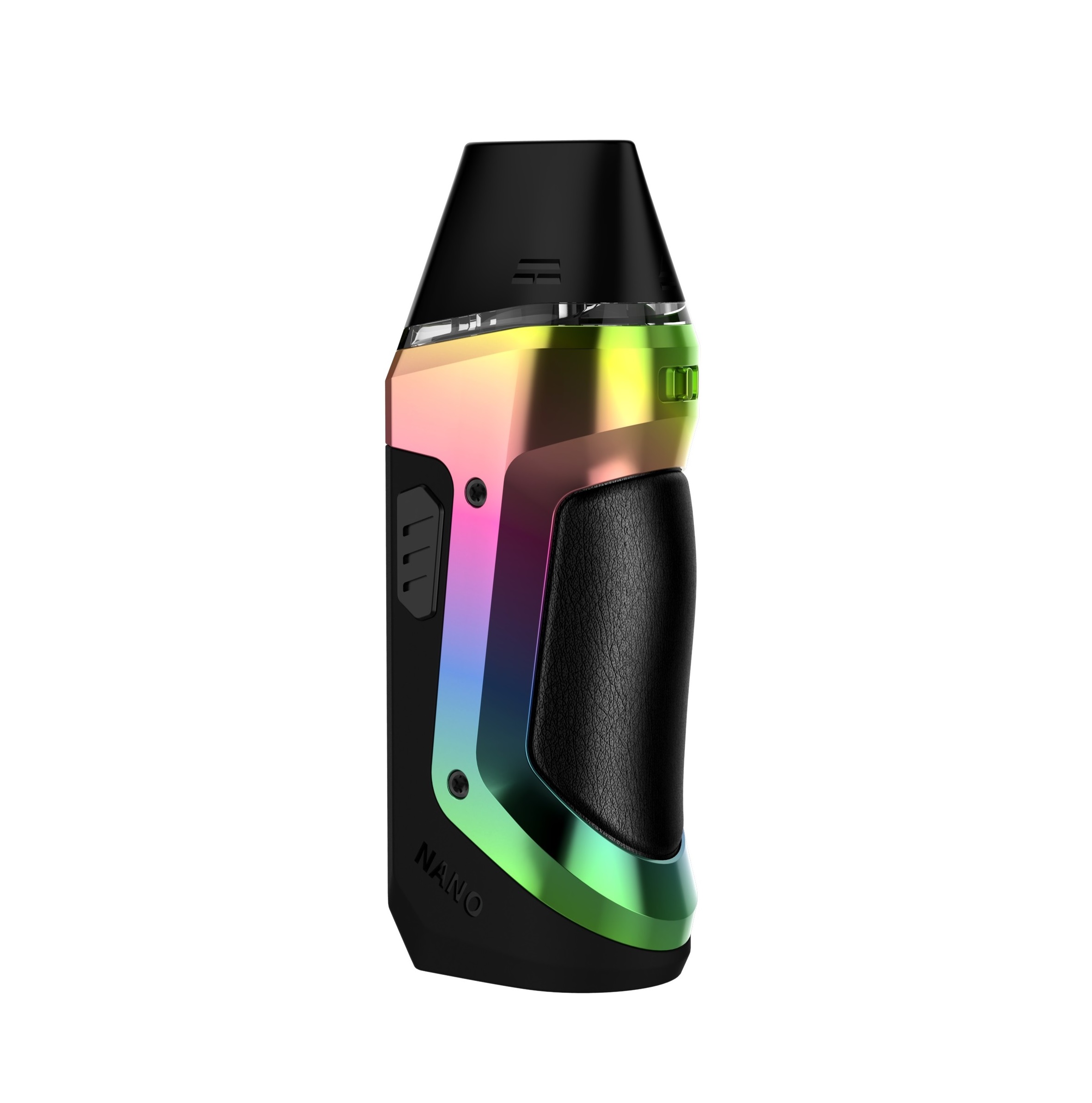 GeekVape Aegis NANO N30 Kit, aegis nano kit, geekvape nano kit, aegis ...